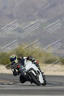 media/Jan-16-2026-CVMA Friday Practice (Fri) [[6f2bf47531]]/4-Racer 3-NRS/Session 2 (Turn 5)/